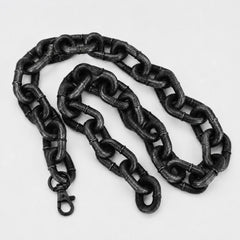 The Big Dawg™ Chain Leash