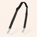 LiftAssist™ Shoulder Strap