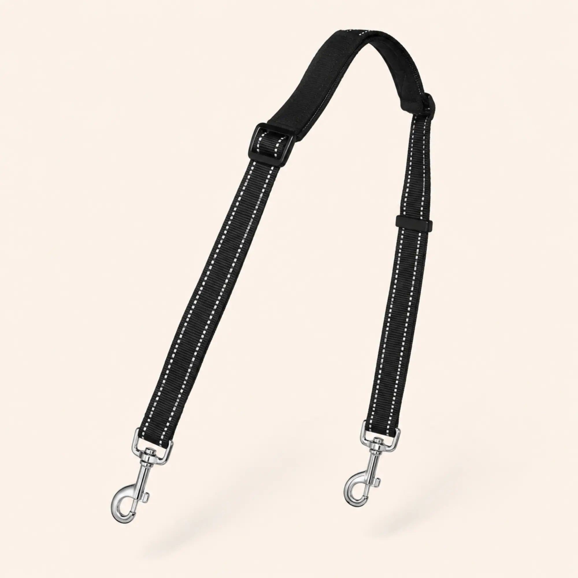 LiftAssist™ Shoulder Strap